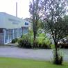 images/Schweden/Schweden 2009/DSC00070.jpg